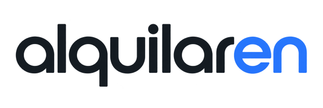 Alquilaren