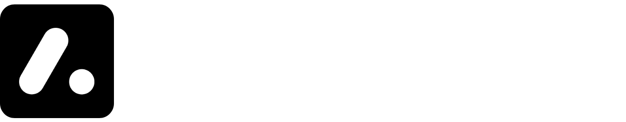 Lethouse